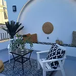 Beautiful Penthouse With Terrace Next To The Cathedral *