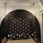 Daire Beautiful Penthouse With Terrace Next To The Cathedral Cadiz