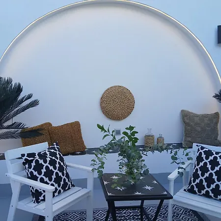 Beautiful Penthouse With Terrace Next To The Cathedral Apartment *