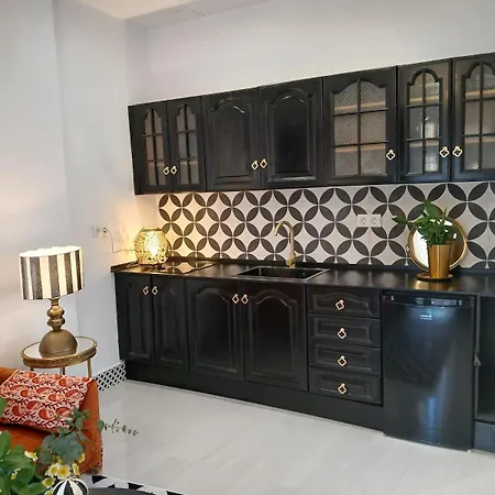 Beautiful Penthouse With Terrace Next To The Cathedral *