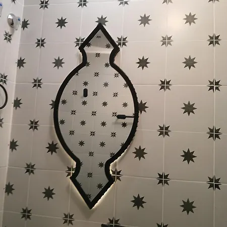 Beautiful Penthouse With Terrace Next To The Cathedral *