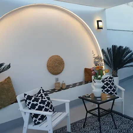 Beautiful Penthouse With Terrace Next To The Cathedral Cádiz