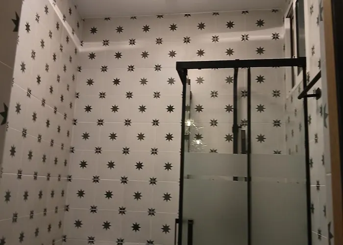 Beautiful Penthouse With Terrace Next To The Cathedral Cadiz