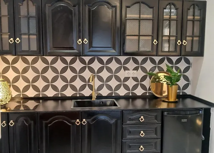 Apartment Beautiful Penthouse With Terrace Next To The Cathedral Cadiz