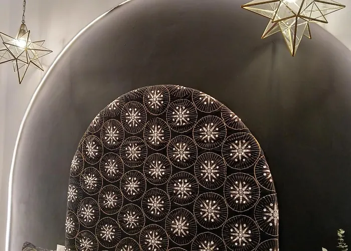 Beautiful Penthouse With Terrace Next To The Cathedral * Cádiz