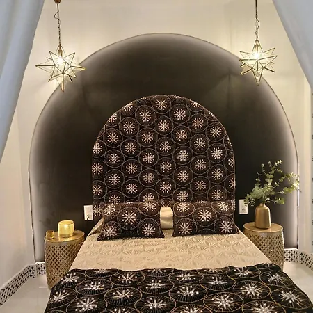 דירה Beautiful Penthouse With Terrace Next To The Cathedral