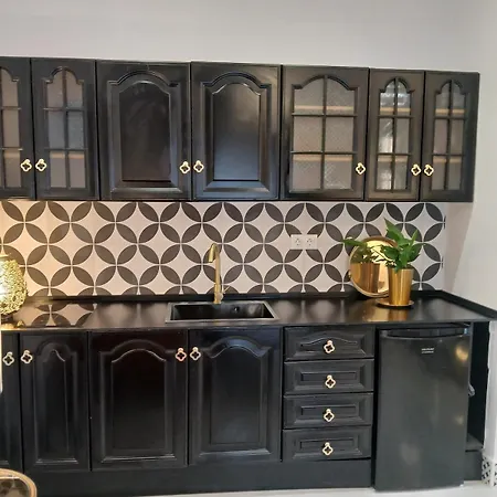 דירה Beautiful Penthouse With Terrace Next To The Cathedral קדיז