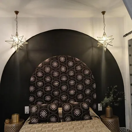 דירה Beautiful Penthouse With Terrace Next To The Cathedral קדיז