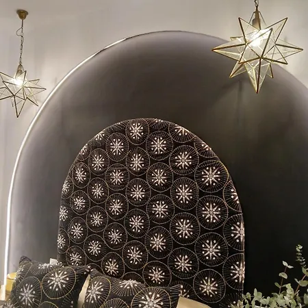 Beautiful Penthouse With Terrace Next To The Cathedral * Cadiz