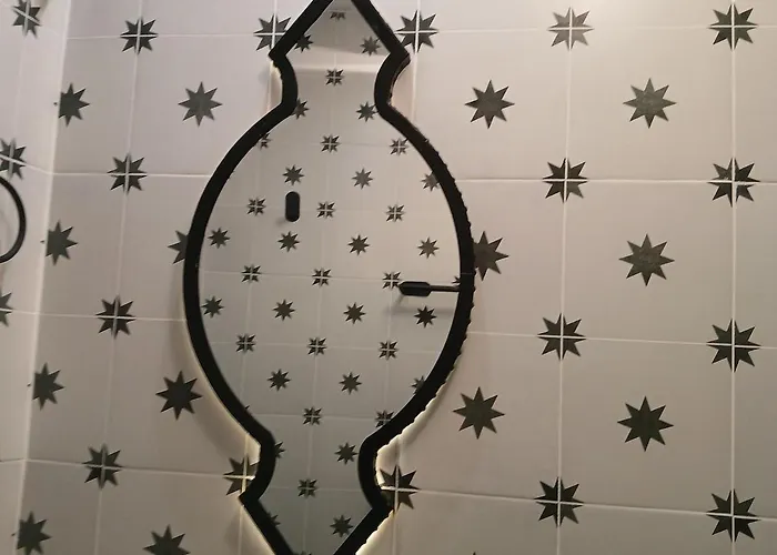 Beautiful Penthouse With Terrace Next To The Cathedral *